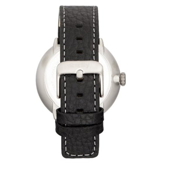 NWT-Simplify Unisex The 7100 Watch - Picture 3 of 4